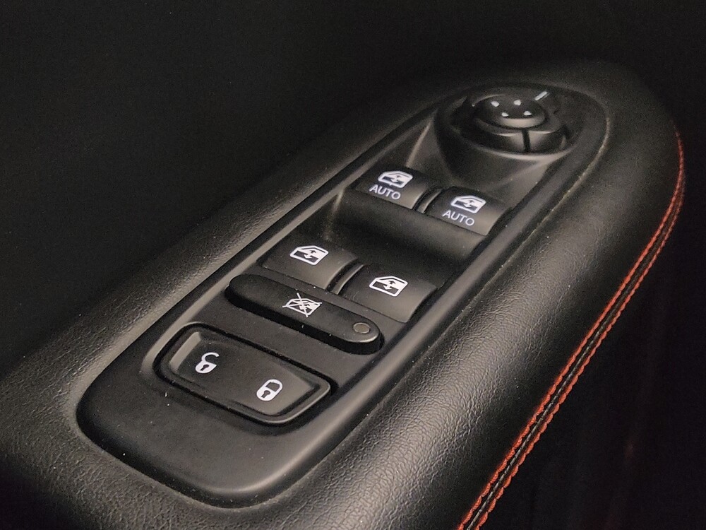 2019 Jeep Compass in Independence, MO 64055 - 18144732 27