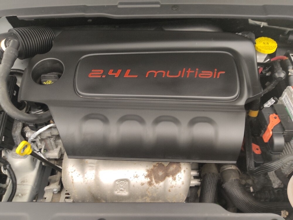 2019 Jeep Compass in Independence, MO 64055 - 18144732 30