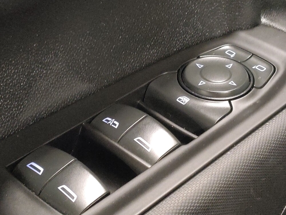 2021 Chevrolet Silverado 1500 in Arlington, TX 76011 - 18144735 27