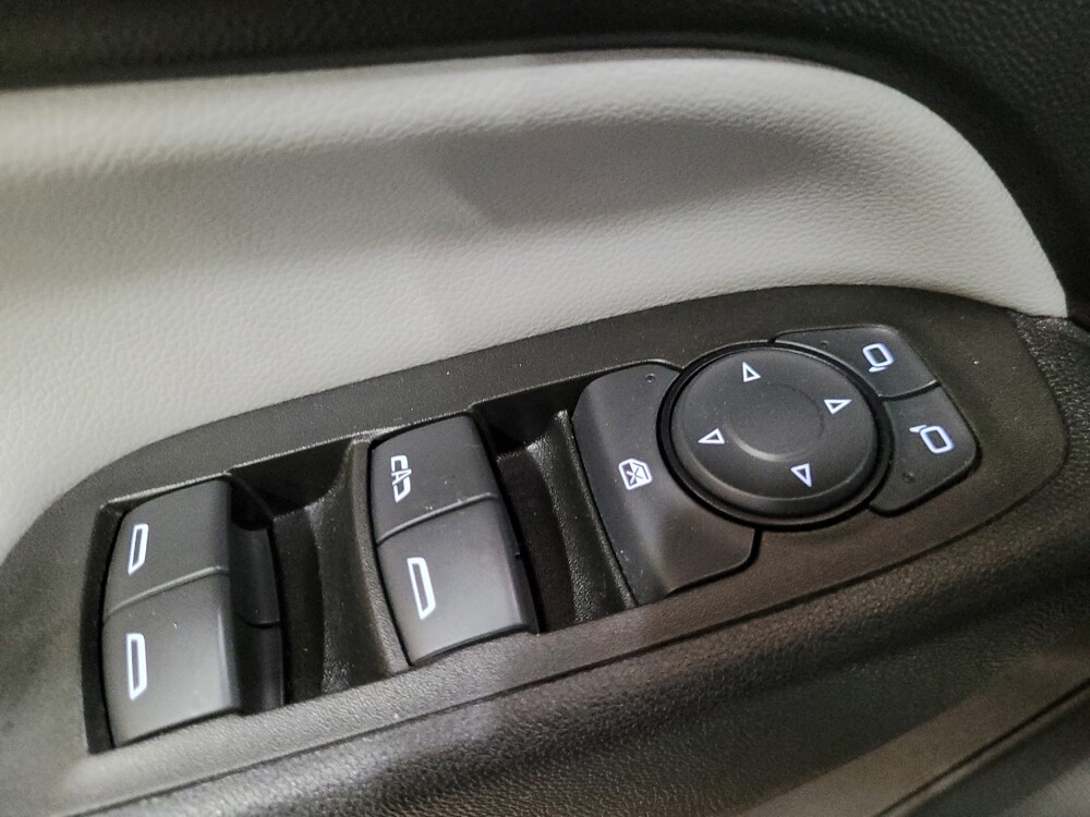 2022 Chevrolet Equinox in New Castle, DE 19720 - 18144736 27