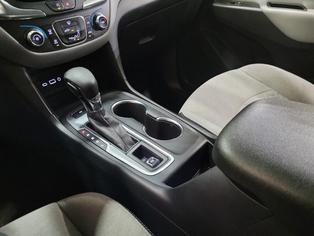 2022 Chevrolet Equinox in New Castle, DE 19720 - 18144736 26