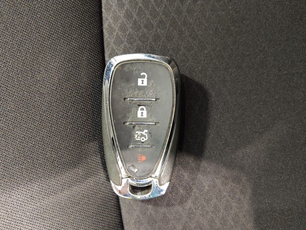2019 Chevrolet Malibu in Columbus, OH 43231 - 18144739 32