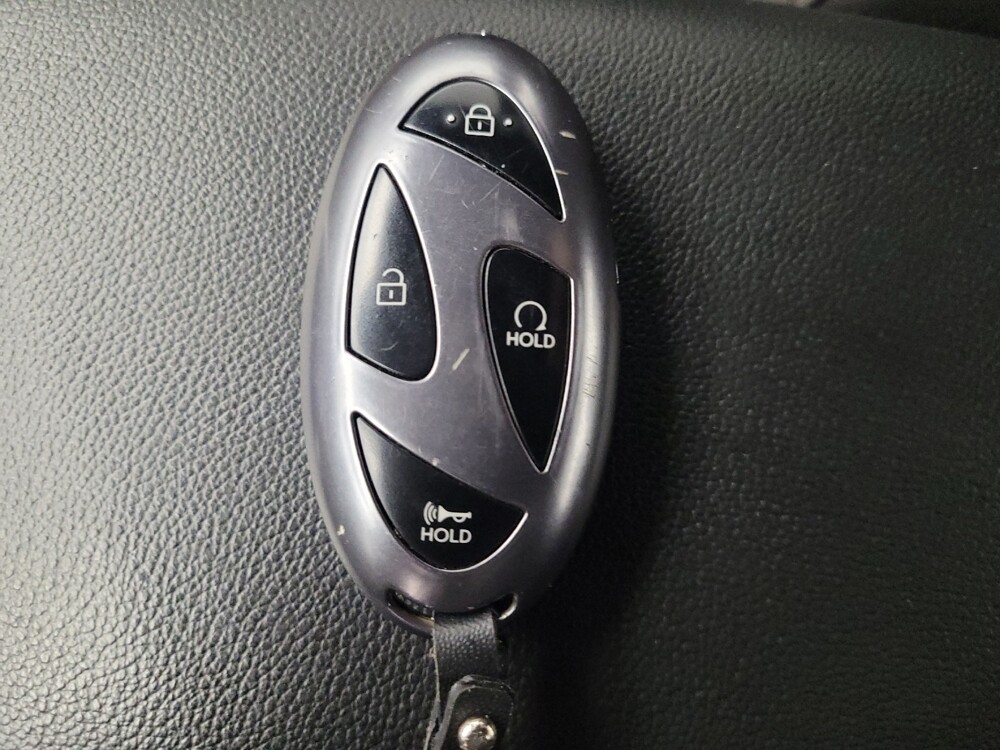 2025 Hyundai Elantra in Memphis, TN 38128 - 18144740 32