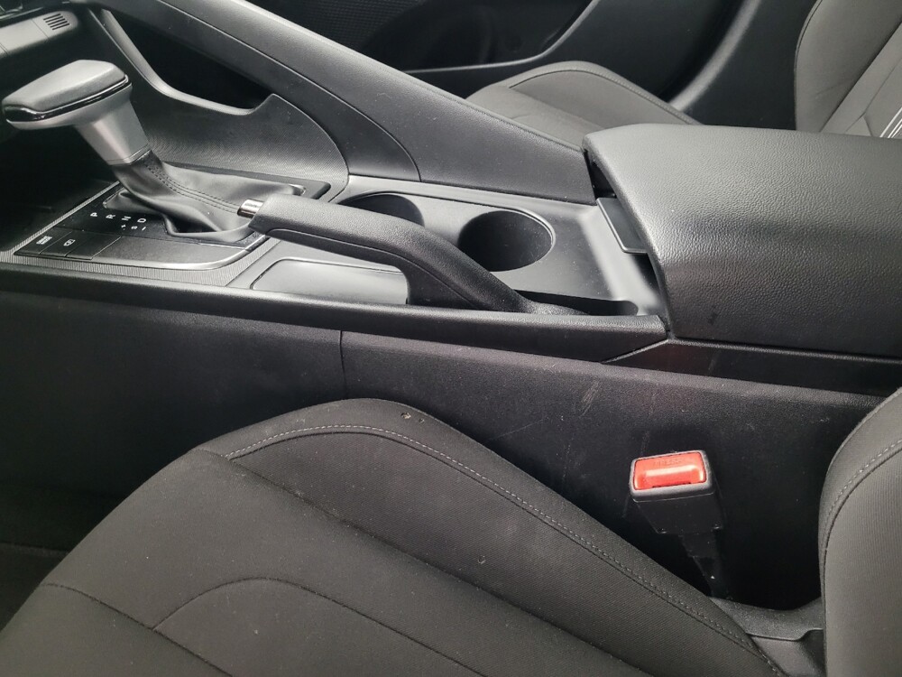 2025 Hyundai Elantra in Memphis, TN 38128 - 18144740 26