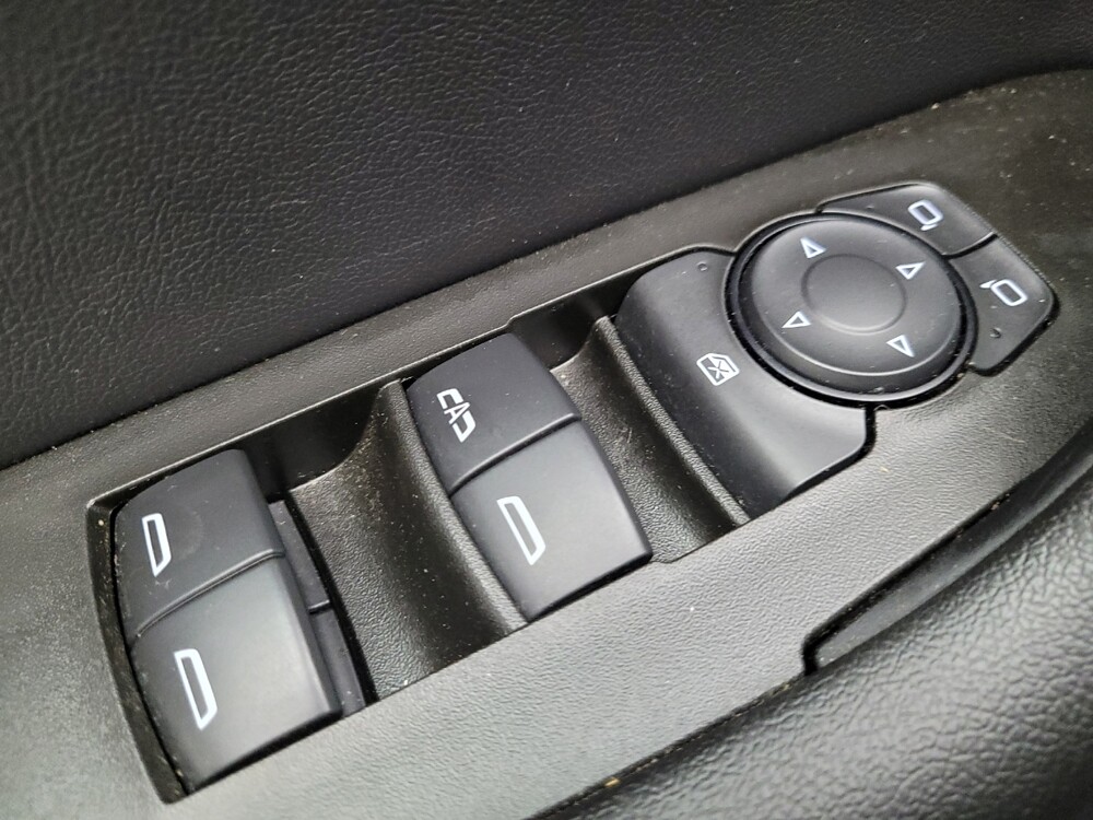 2024 Chevrolet Blazer in Memphis, TN 38128 - 18144741 27