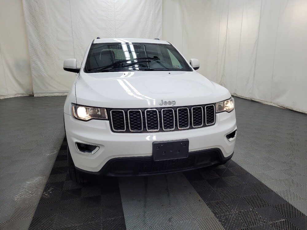 2019 Jeep Grand Cherokee in Langhorne, PA 19047 - 18144743 14