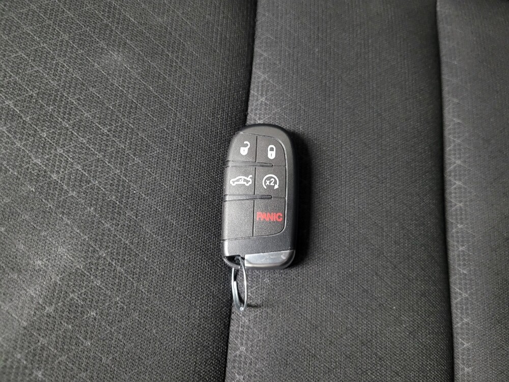 2019 Jeep Grand Cherokee in Langhorne, PA 19047 - 18144743 32