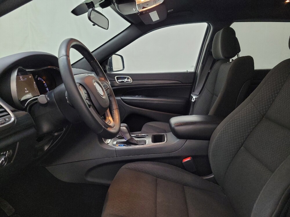 2019 Jeep Grand Cherokee in Langhorne, PA 19047 - 18144743 17