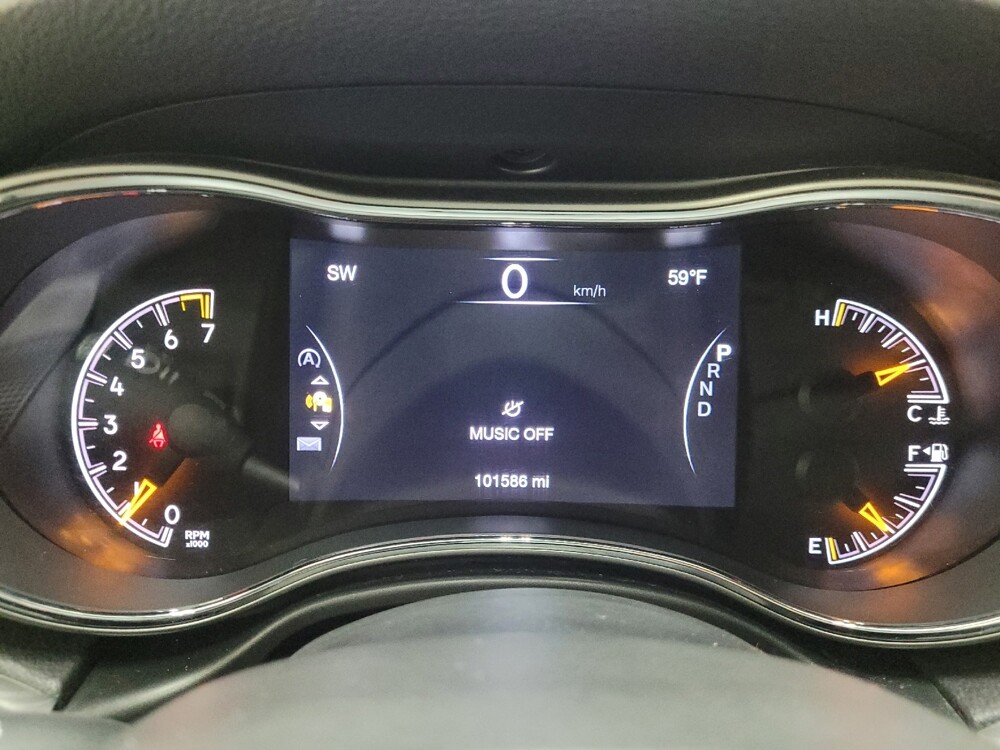 2019 Jeep Grand Cherokee in Langhorne, PA 19047 - 18144743 23