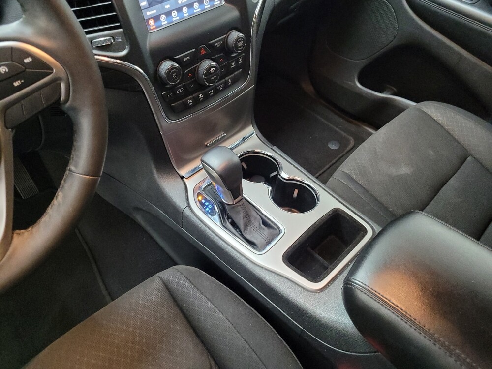 2019 Jeep Grand Cherokee in Langhorne, PA 19047 - 18144743 26
