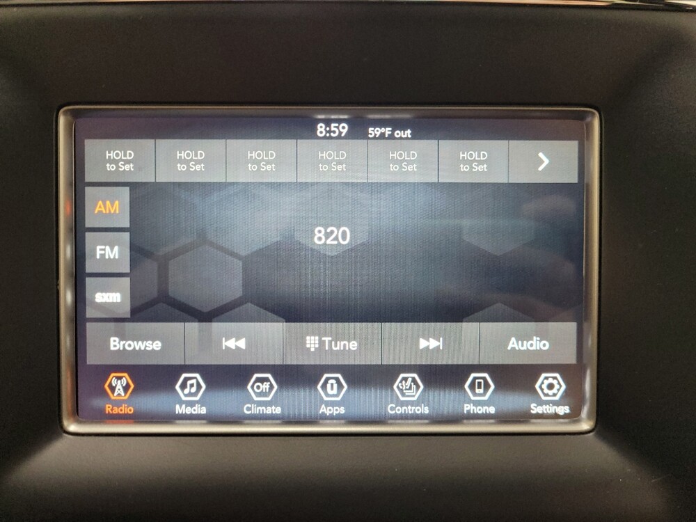 2019 Jeep Grand Cherokee in Langhorne, PA 19047 - 18144743 25