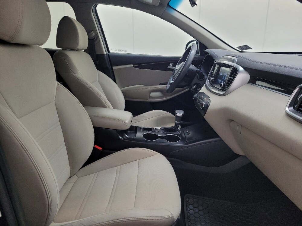 2020 Kia Sorento in Langhorne, PA 19047 - 18144744 21