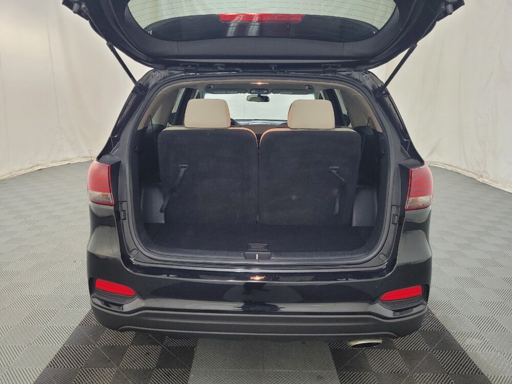 2020 Kia Sorento in Langhorne, PA 19047 - 18144744 29