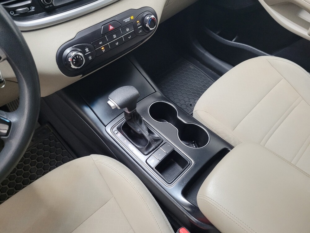 2020 Kia Sorento in Langhorne, PA 19047 - 18144744 26