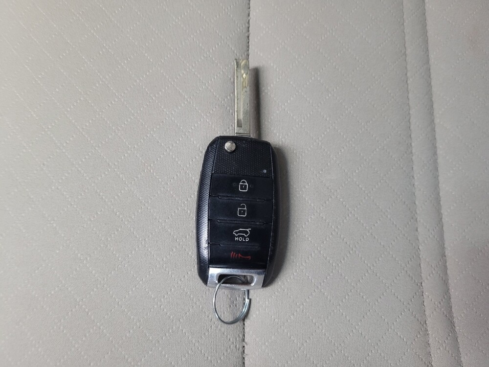 2020 Kia Sorento in Langhorne, PA 19047 - 18144744 32
