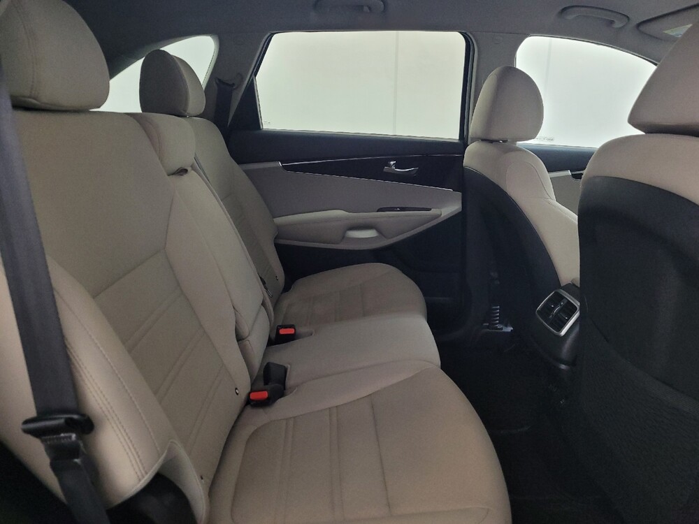 2020 Kia Sorento in Langhorne, PA 19047 - 18144744 19