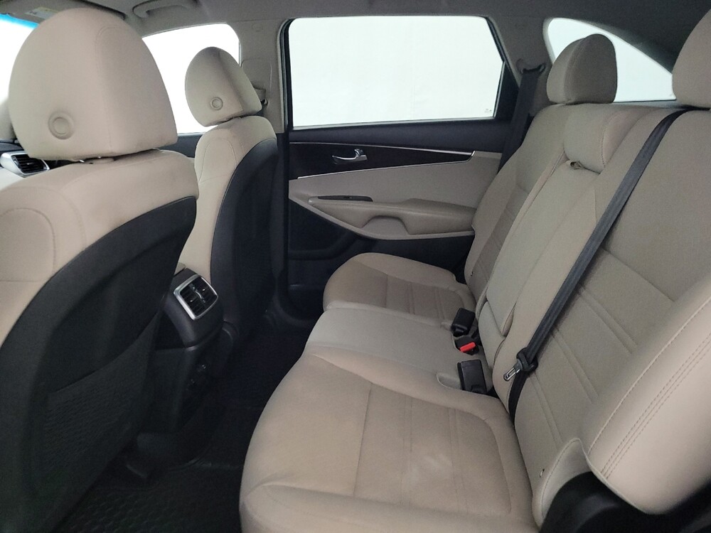 2020 Kia Sorento in Langhorne, PA 19047 - 18144744 18