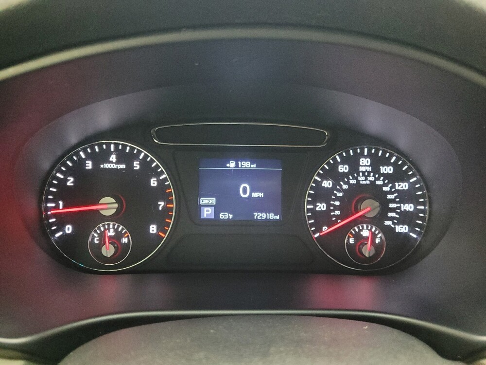 2020 Kia Sorento in Langhorne, PA 19047 - 18144744 23