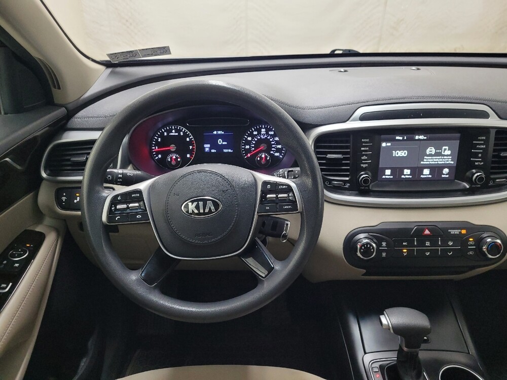 2020 Kia Sorento in Langhorne, PA 19047 - 18144744 22