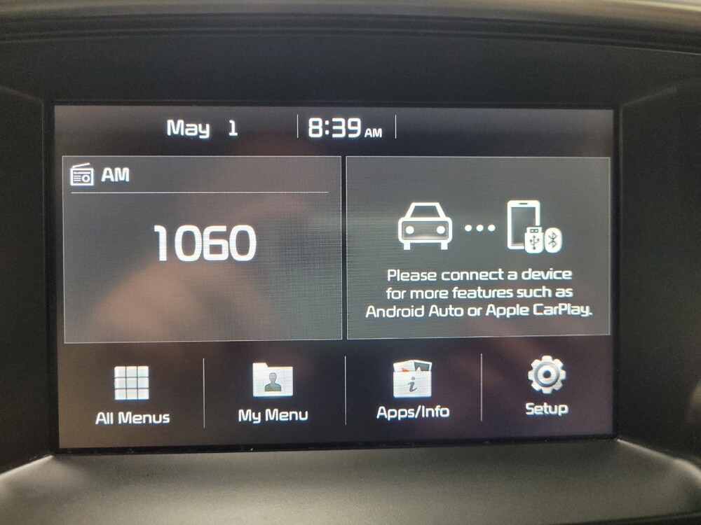 2020 Kia Sorento in Langhorne, PA 19047 - 18144744 25