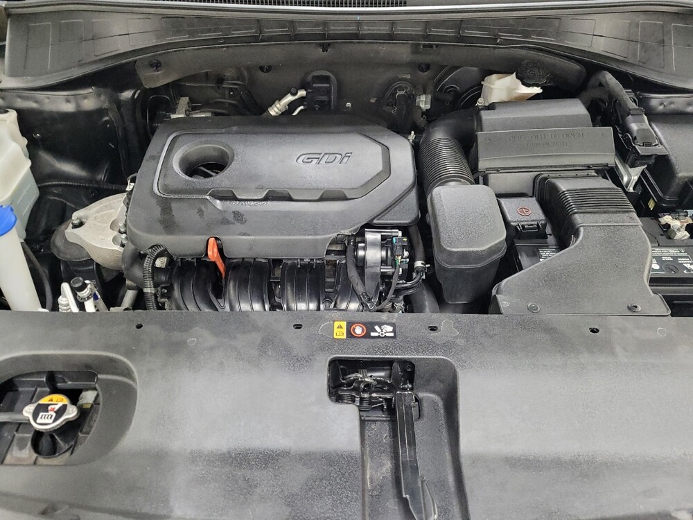 2020 Kia Sorento in Langhorne, PA 19047 - 18144744 30
