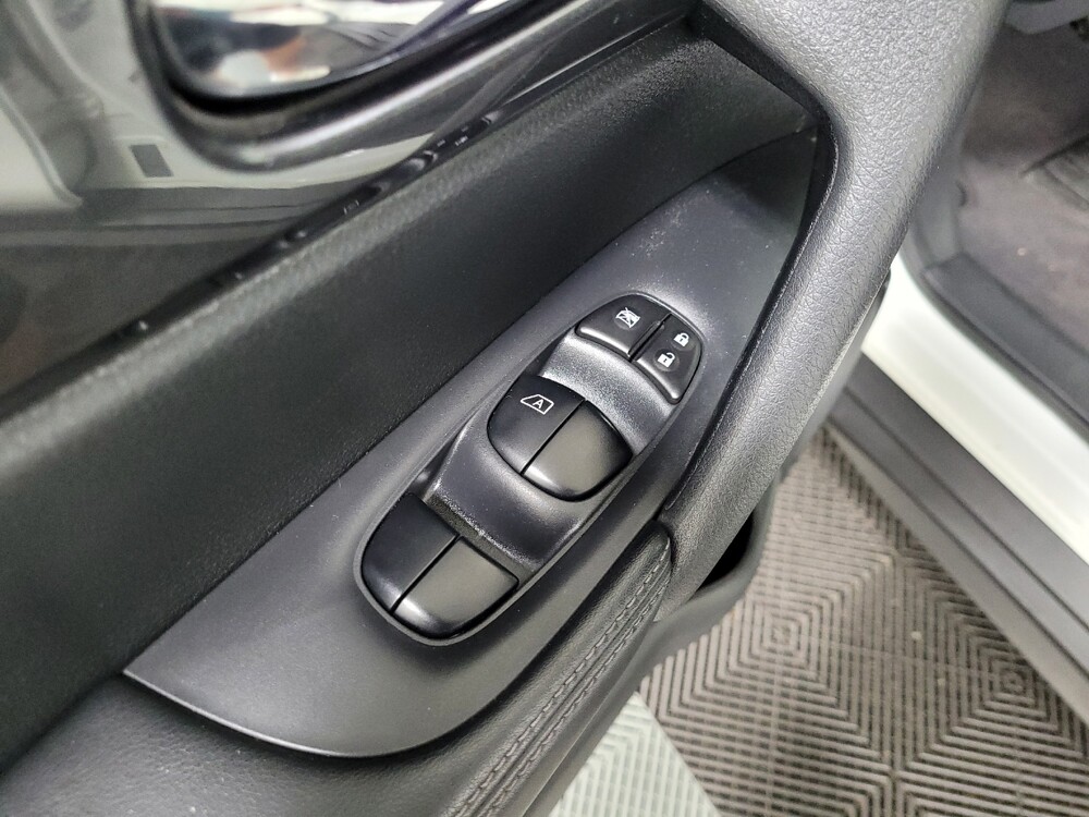 2017 Nissan Rogue in Langhorne, PA 19047 - 18144745 27