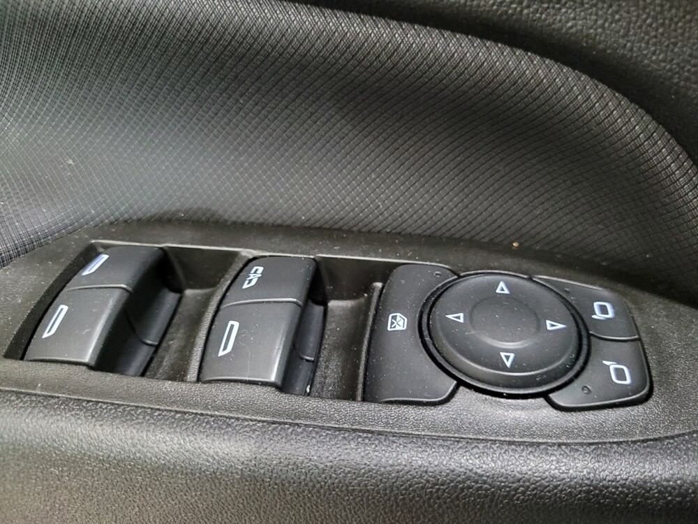 2023 Chevrolet Equinox in Chesapeake, VA 23320 - 18144747 27
