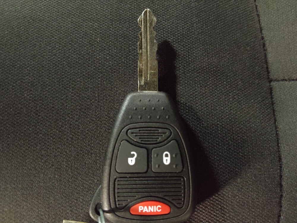2016 Jeep Wrangler in Plano, TX 75074 - 18144748 32