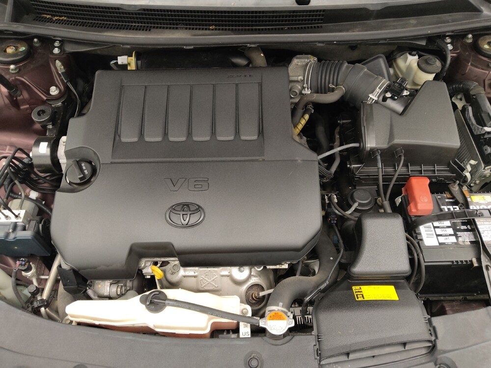2015 Toyota Avalon in Gladstone, MO 64118 - 18144753 30
