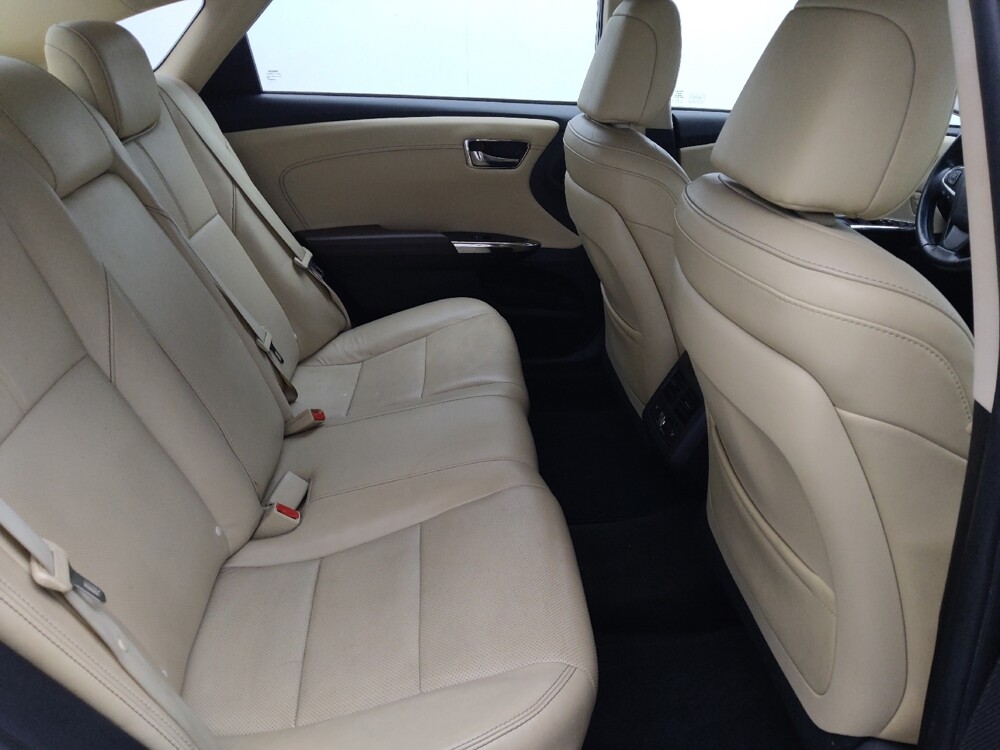2015 Toyota Avalon in Gladstone, MO 64118 - 18144753 19