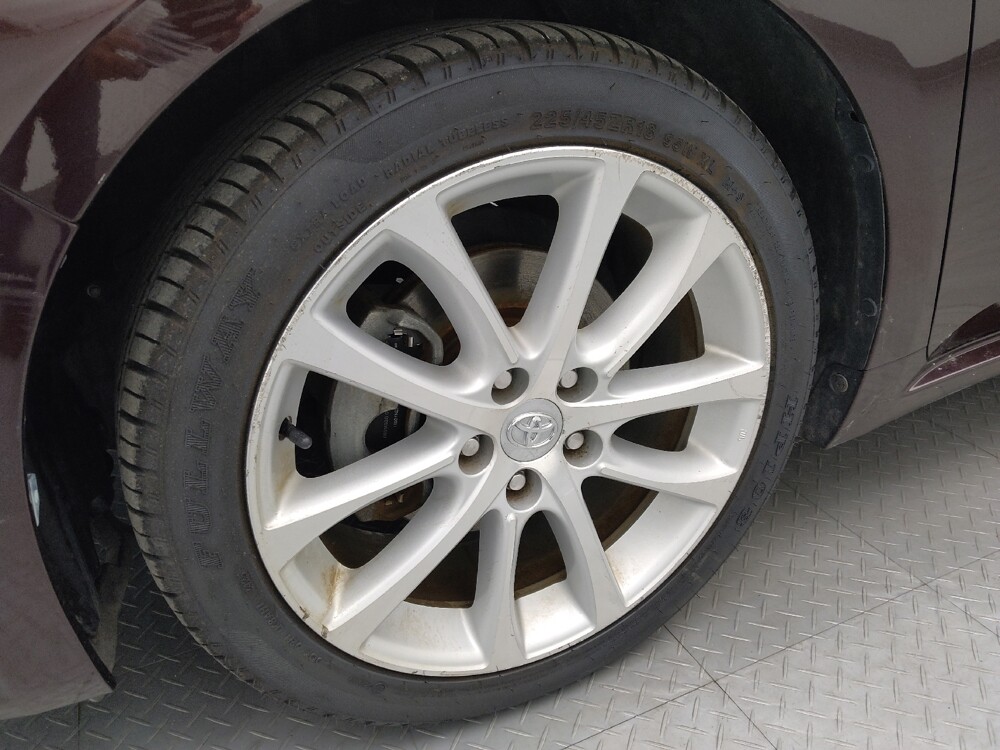 2015 Toyota Avalon in Gladstone, MO 64118 - 18144753 31