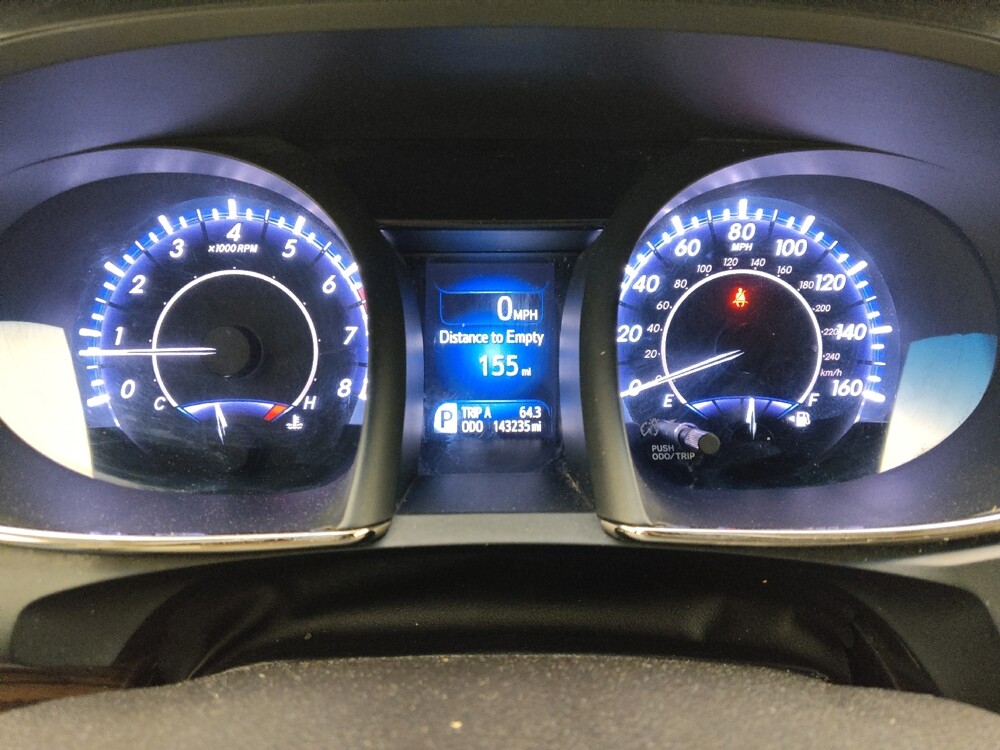 2015 Toyota Avalon in Gladstone, MO 64118 - 18144753 23