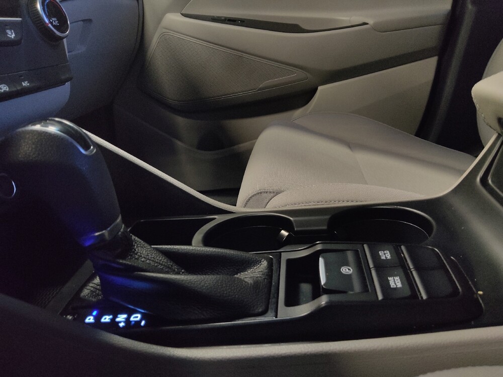 2021 Hyundai Tucson in Phoenix, AZ 85022 - 18144754 26