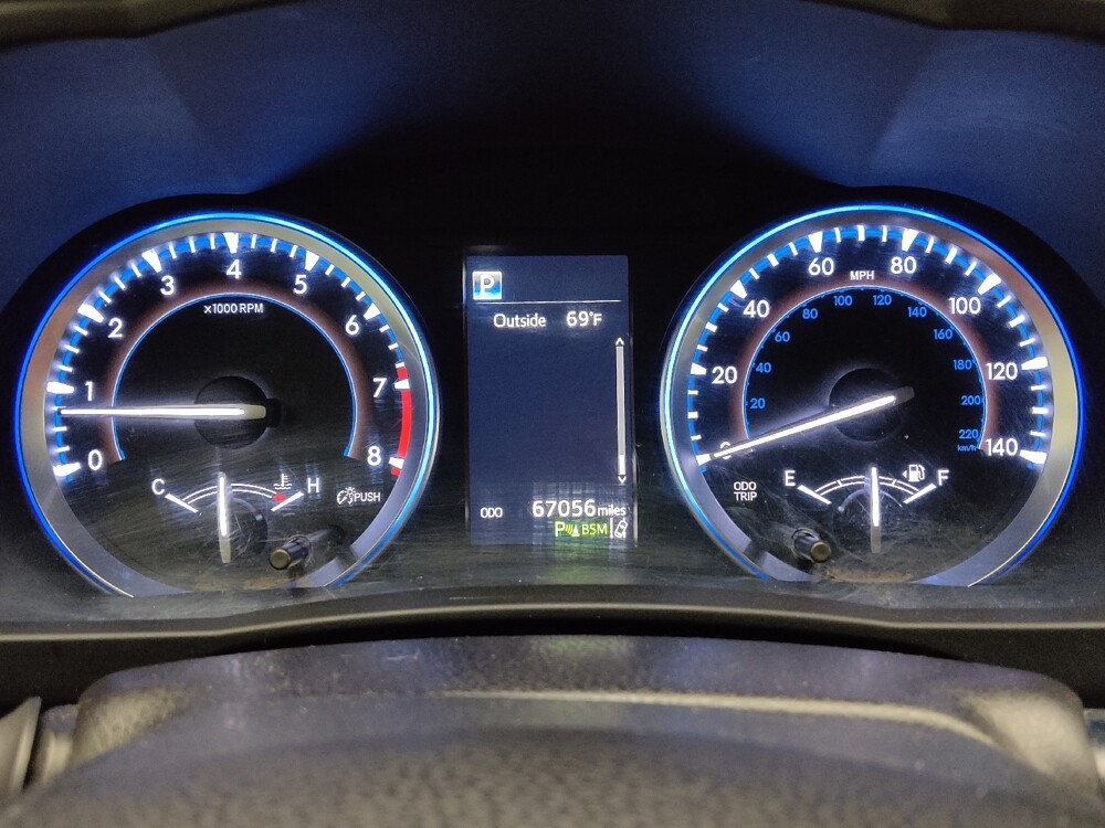 2018 Toyota Highlander in Lakewood, CO 80215 - 18144755 23