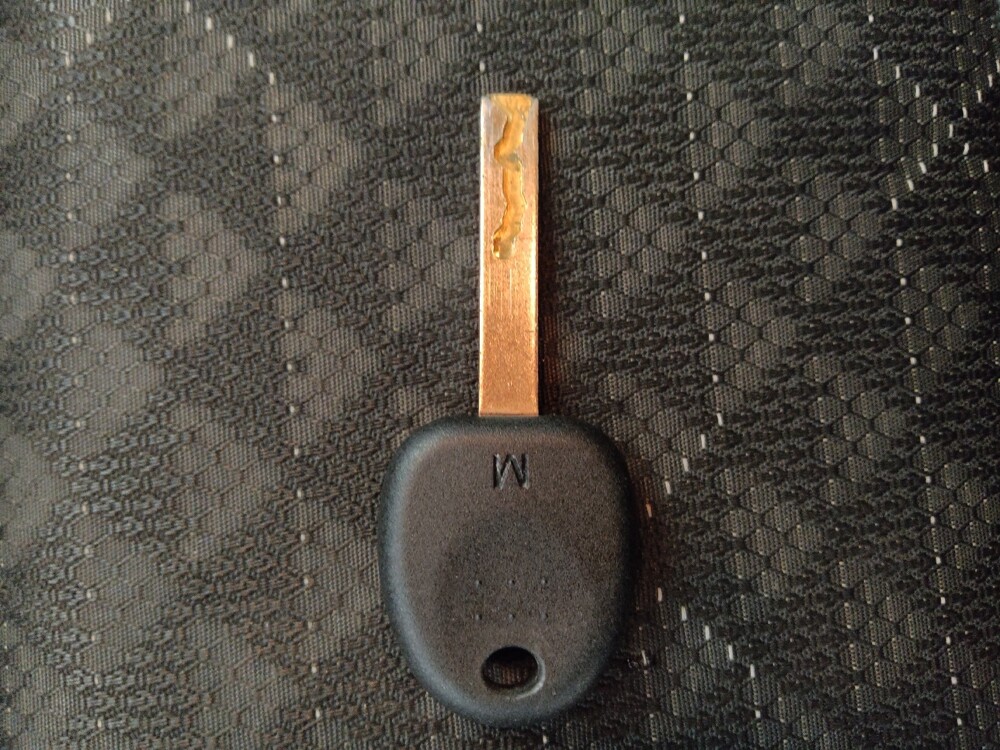 2023 Kia Rio in Lakewood, CO 80215 - 18144756 32