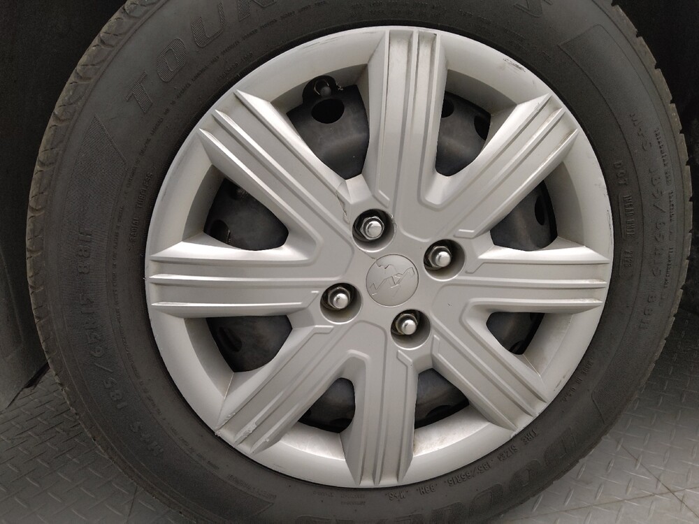 2023 Kia Rio in Lakewood, CO 80215 - 18144756 31