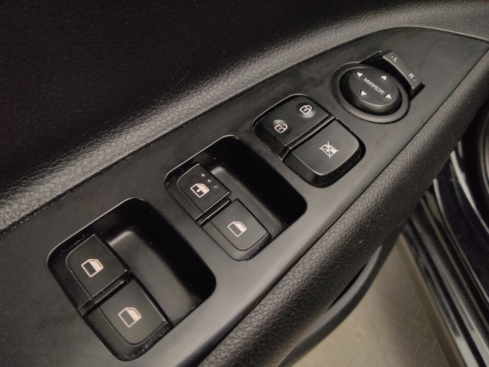 2023 Kia Rio in Lakewood, CO 80215 - 18144756 27