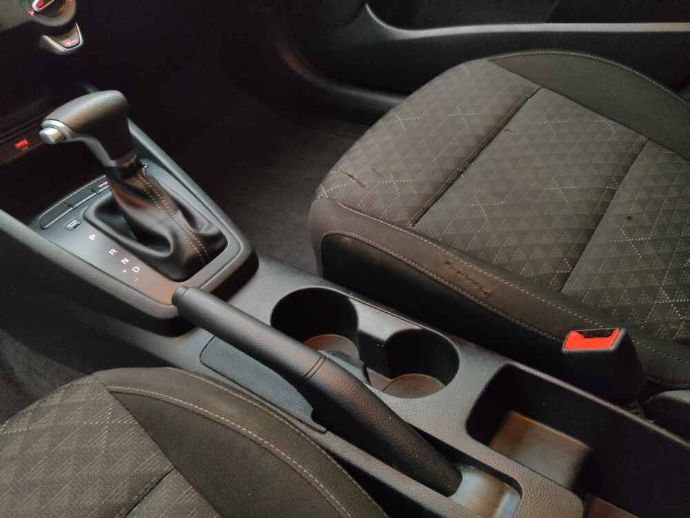 2023 Kia Rio in Lakewood, CO 80215 - 18144756 26