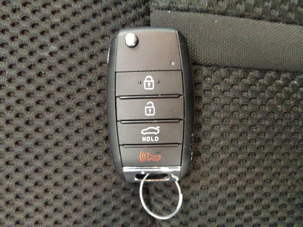 2020 Kia Optima in Denver, CO 80012 - 18144758 32