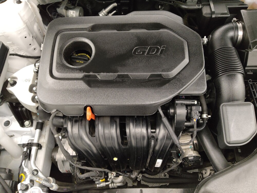 2020 Kia Optima in Denver, CO 80012 - 18144758 30