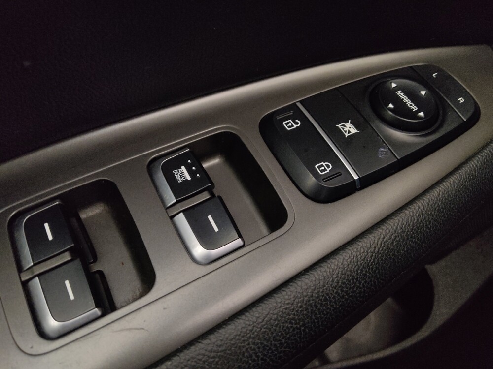 2020 Kia Optima in Denver, CO 80012 - 18144758 27