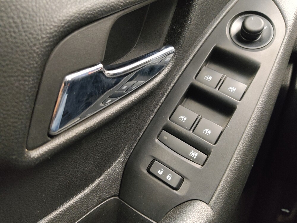 2022 Chevrolet Trax in Gladstone, MO 64118 - 18144759 27