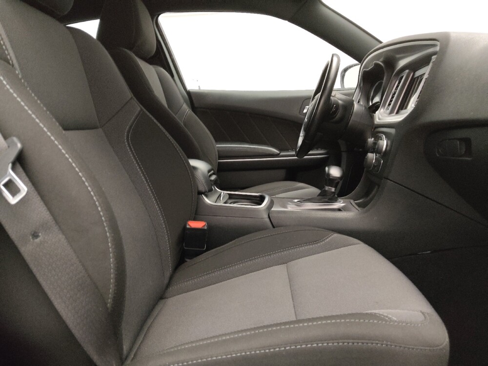 2022 Dodge Charger in Plano, TX 75074 - 18144760 21
