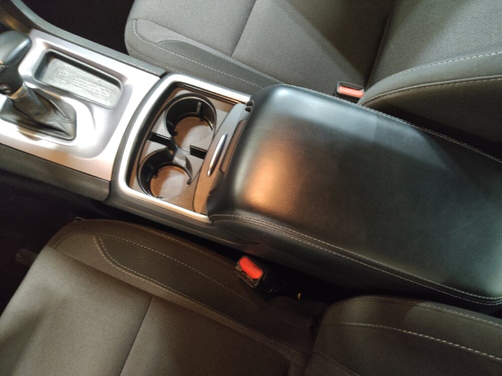 2022 Dodge Charger in Plano, TX 75074 - 18144760 26