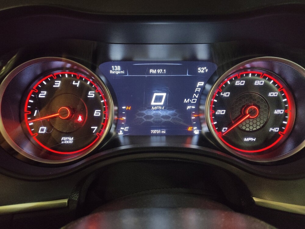 2022 Dodge Charger in Plano, TX 75074 - 18144760 23