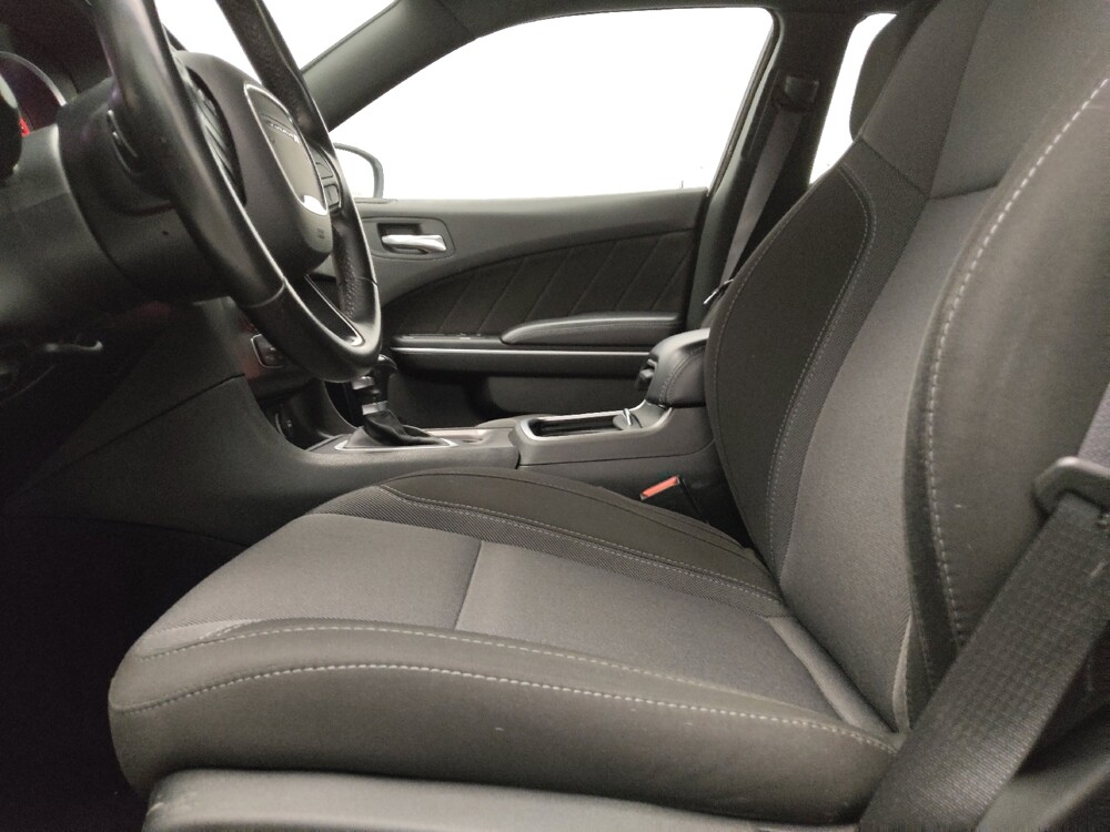 2022 Dodge Charger in Plano, TX 75074 - 18144760 17