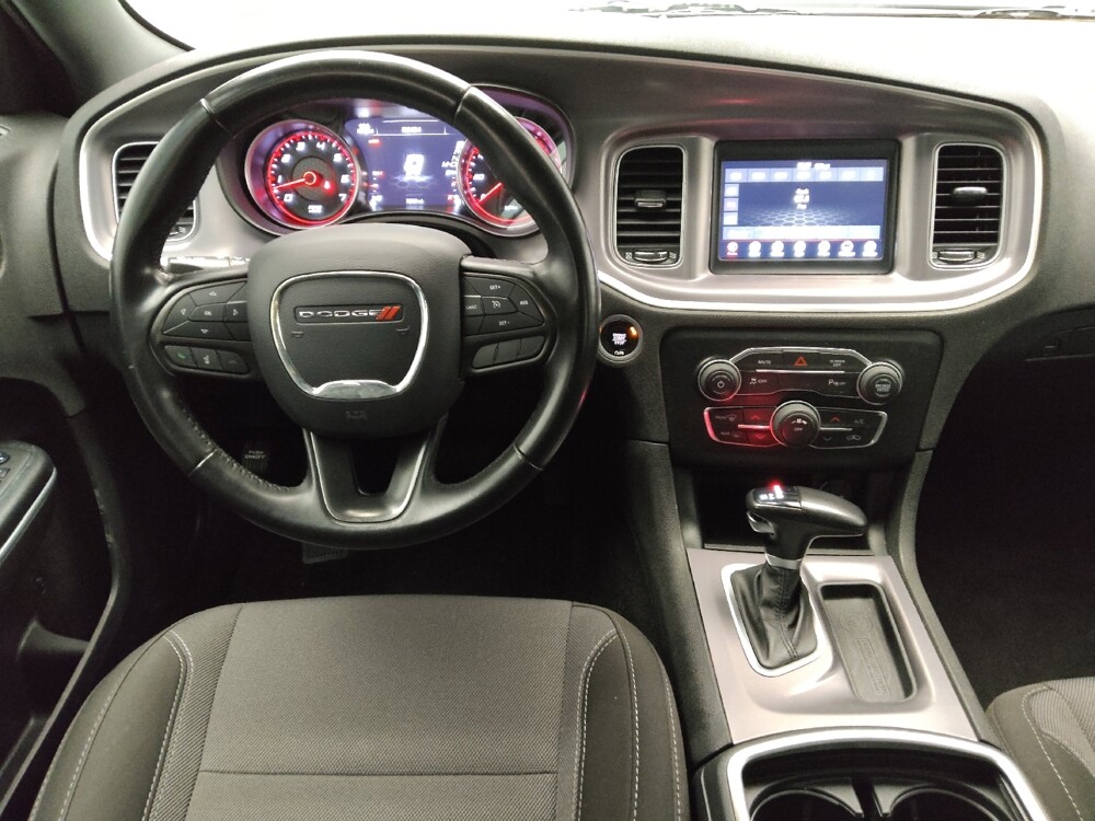2022 Dodge Charger in Plano, TX 75074 - 18144760 22
