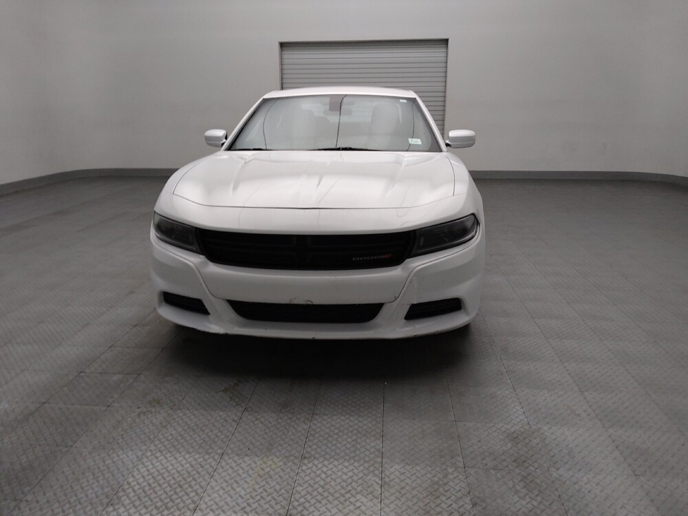 2022 Dodge Charger in Plano, TX 75074 - 18144760 15