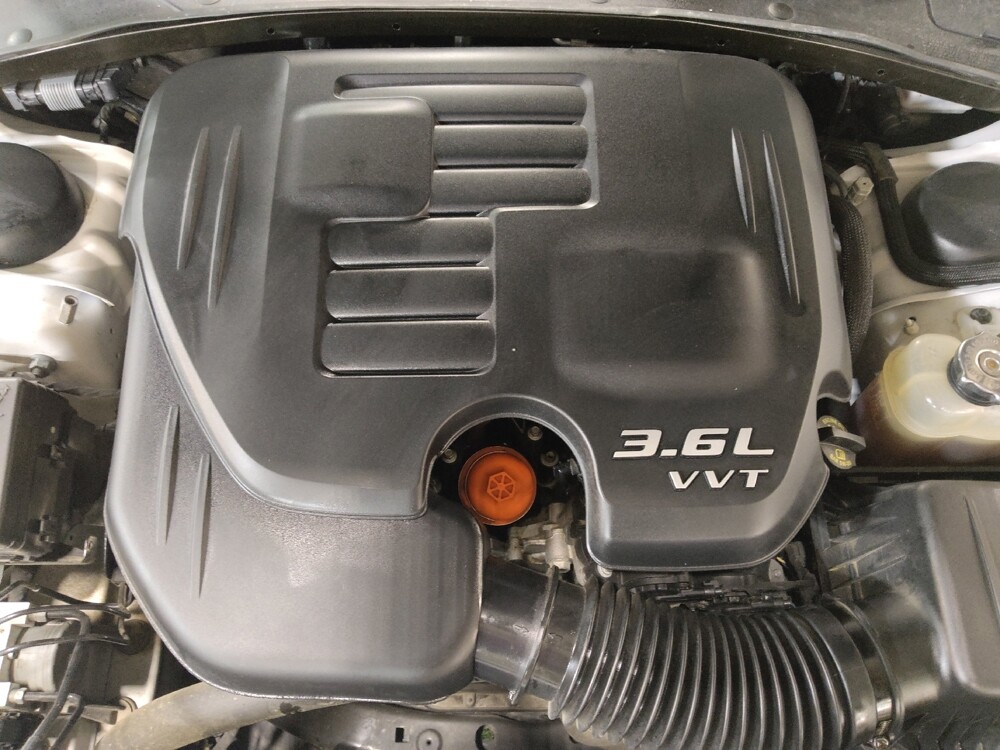2022 Dodge Charger in Plano, TX 75074 - 18144760 30