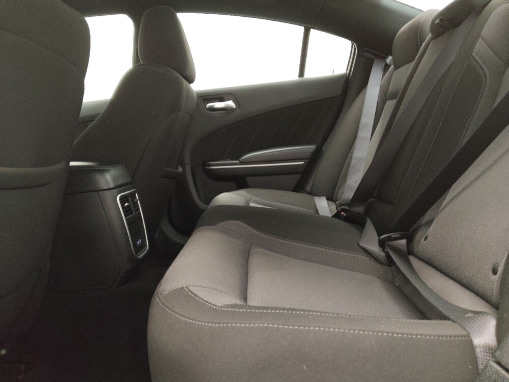 2022 Dodge Charger in Plano, TX 75074 - 18144760 18
